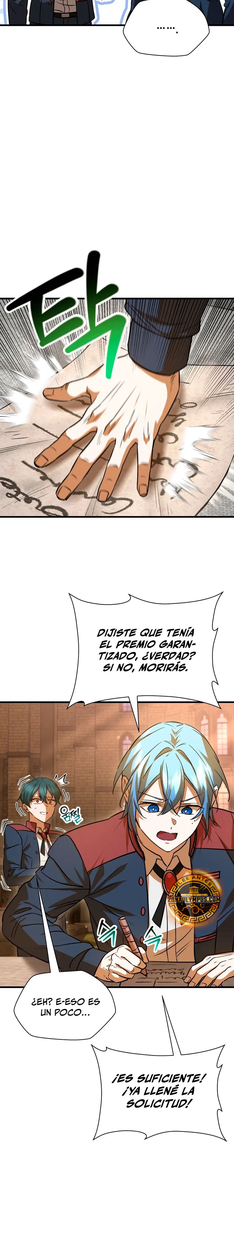 Página 20