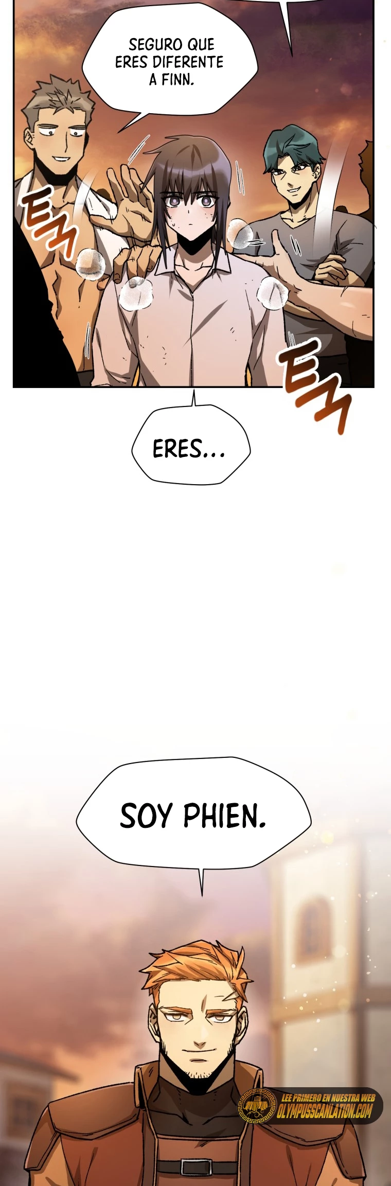 Página 27