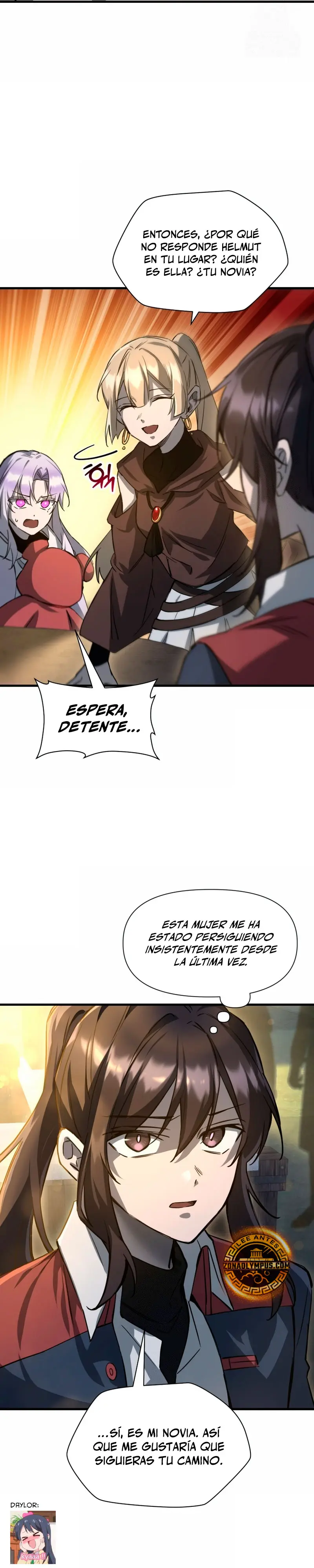 Página 12
