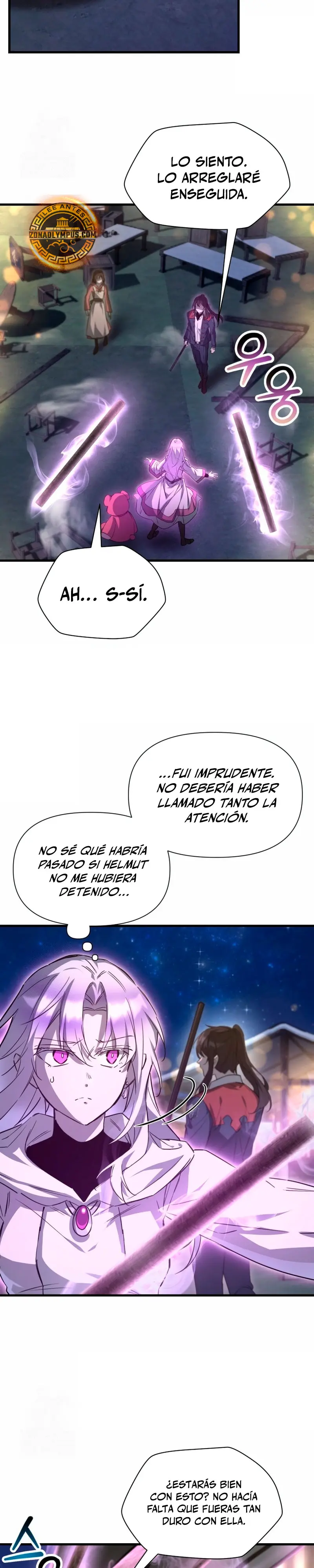 Página 21