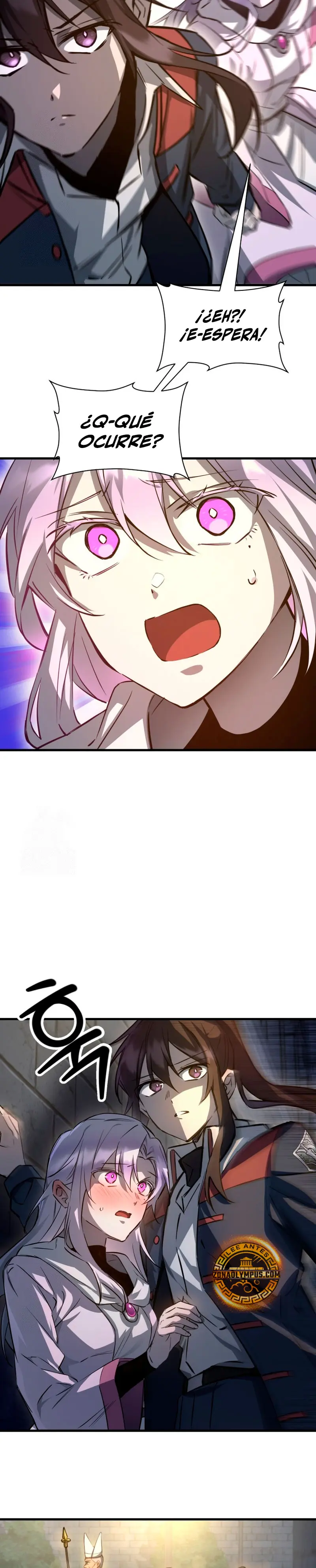 Página 26