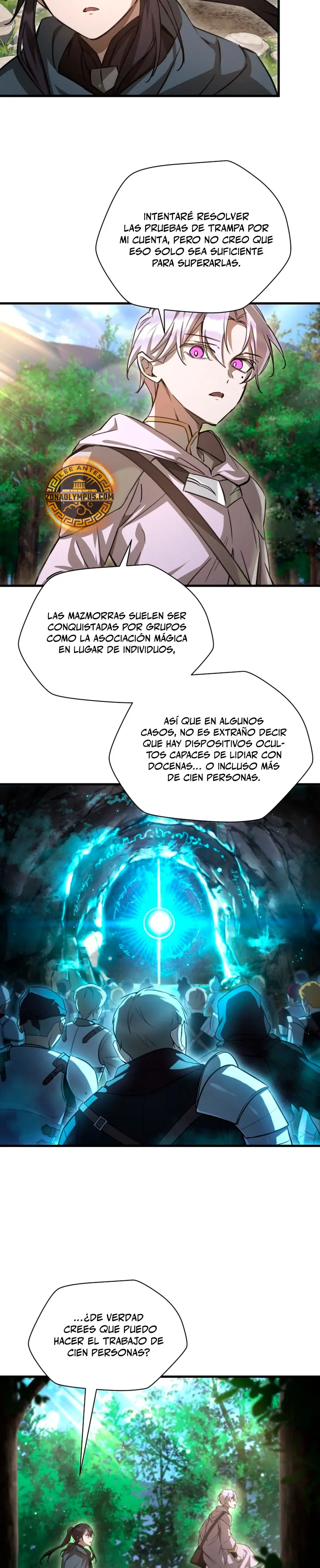 Página 22