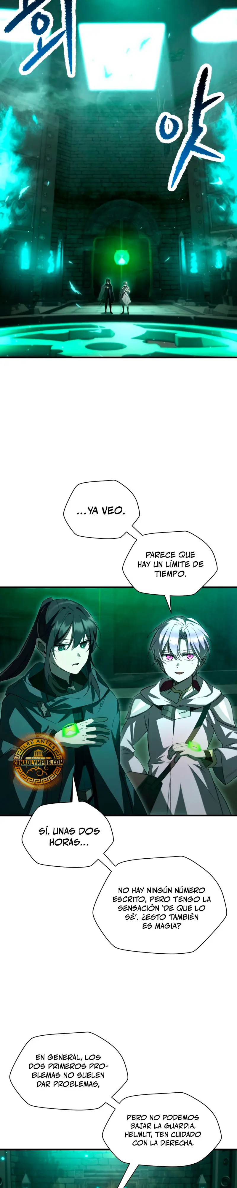Página 28
