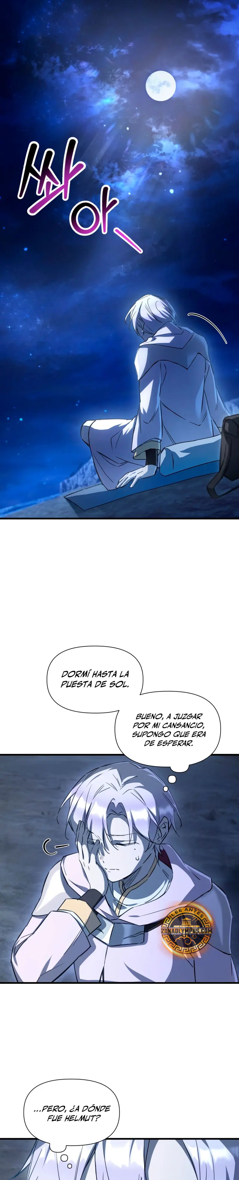 Página 4