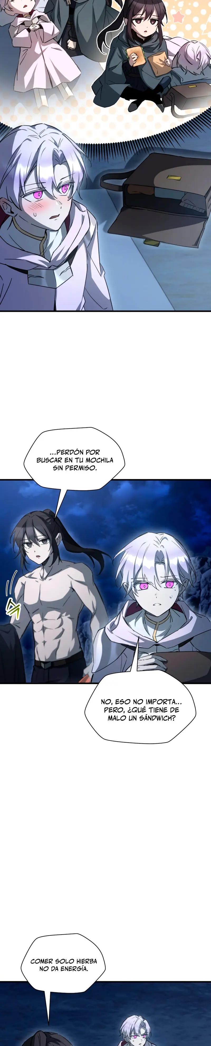 Página 7