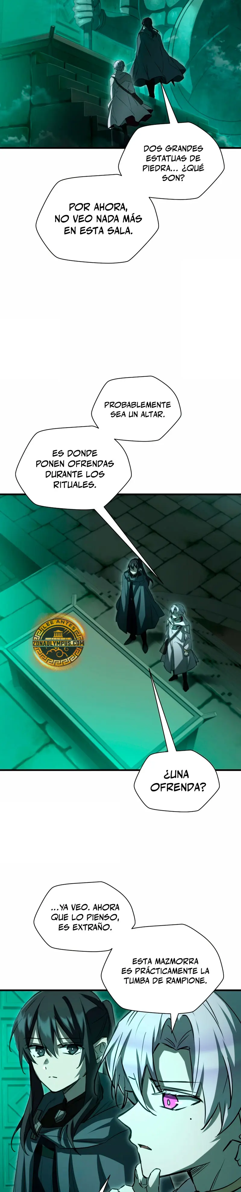 Página 25