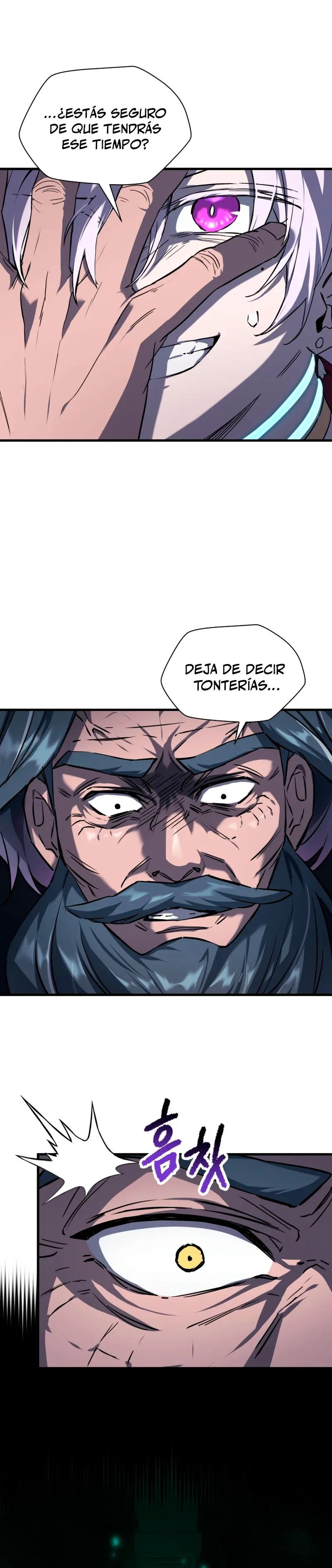 Página 25