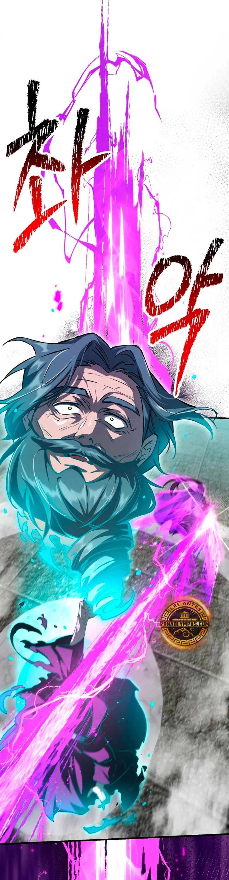 Página 33