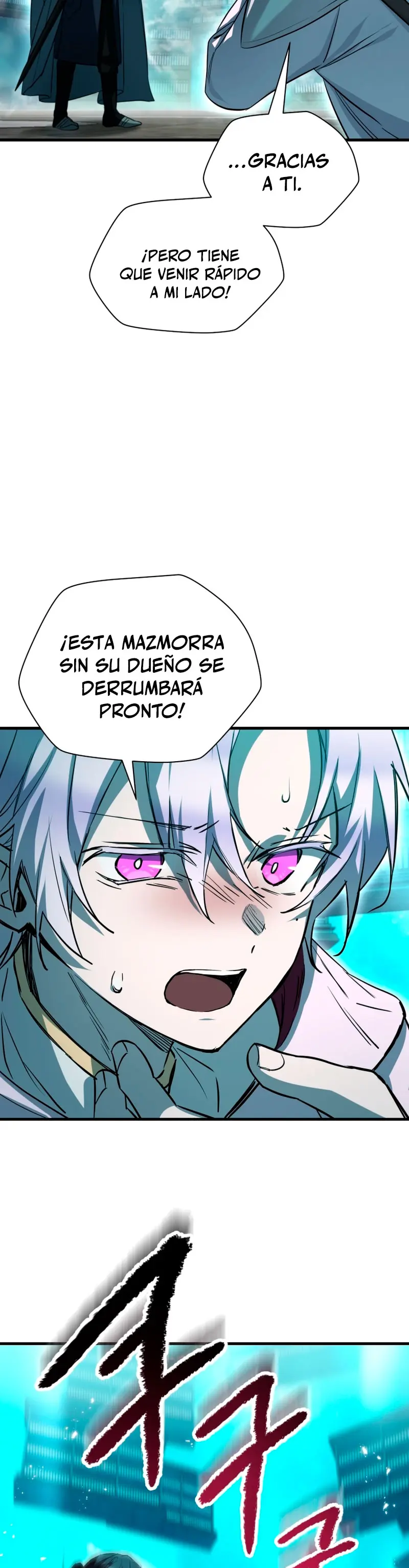 Página 36