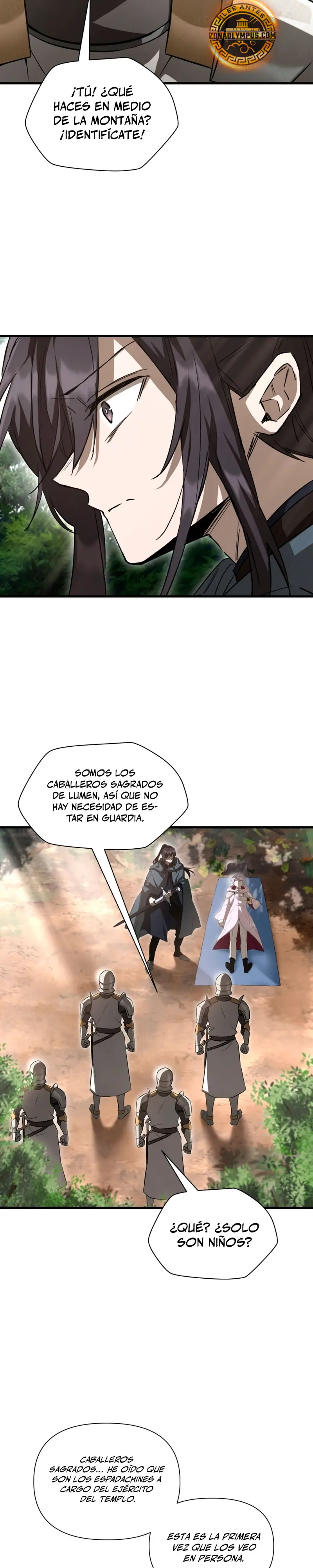 Página 20