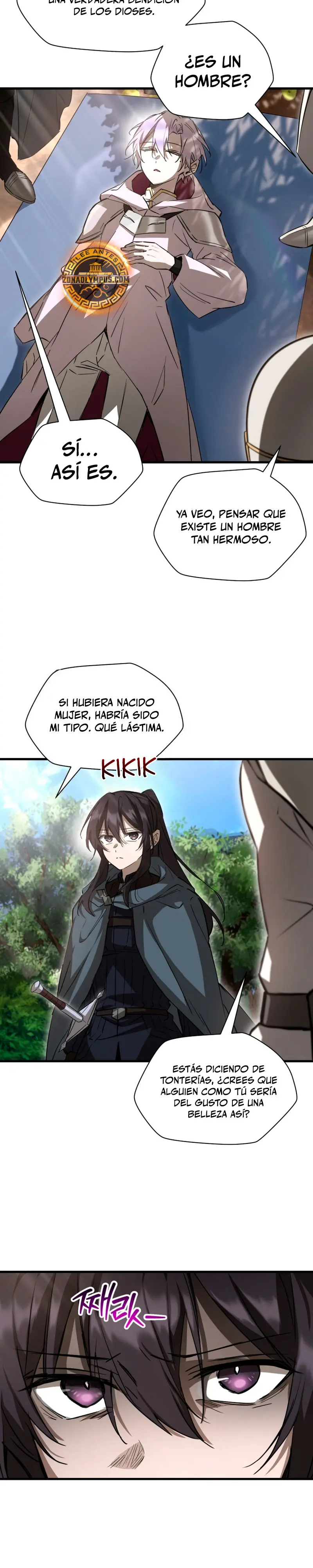 Página 23