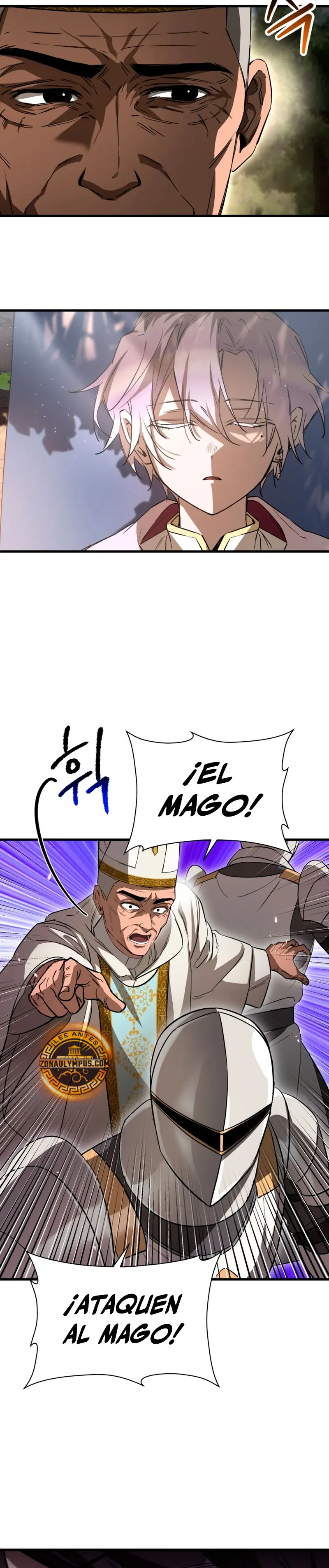 Página 19