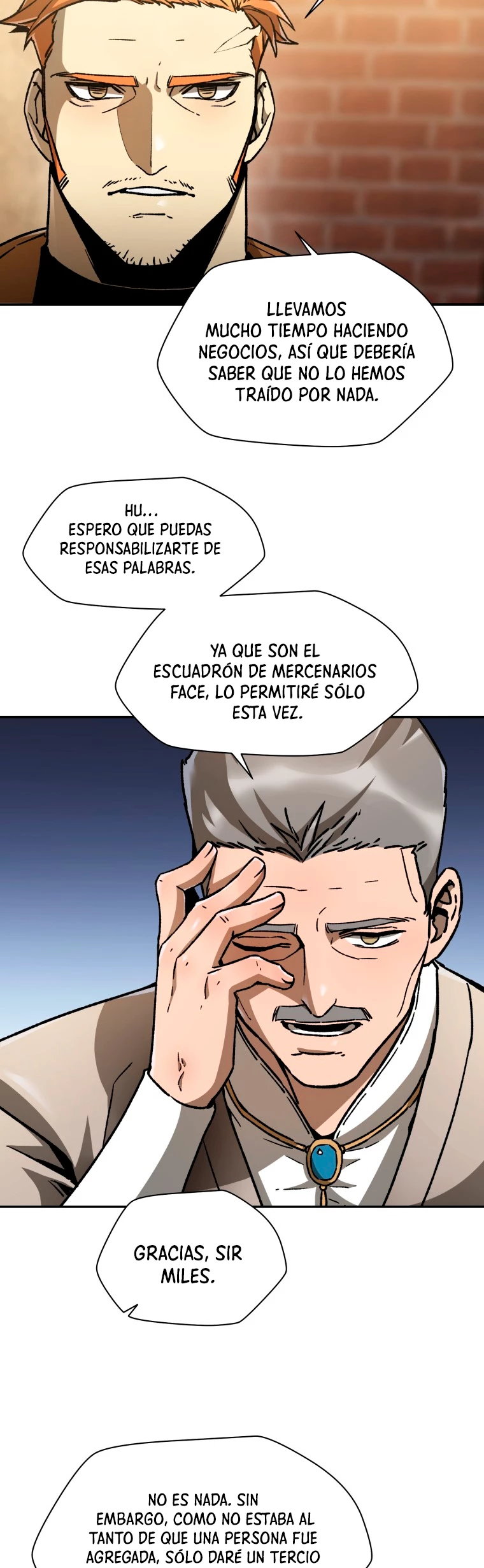 Página 16