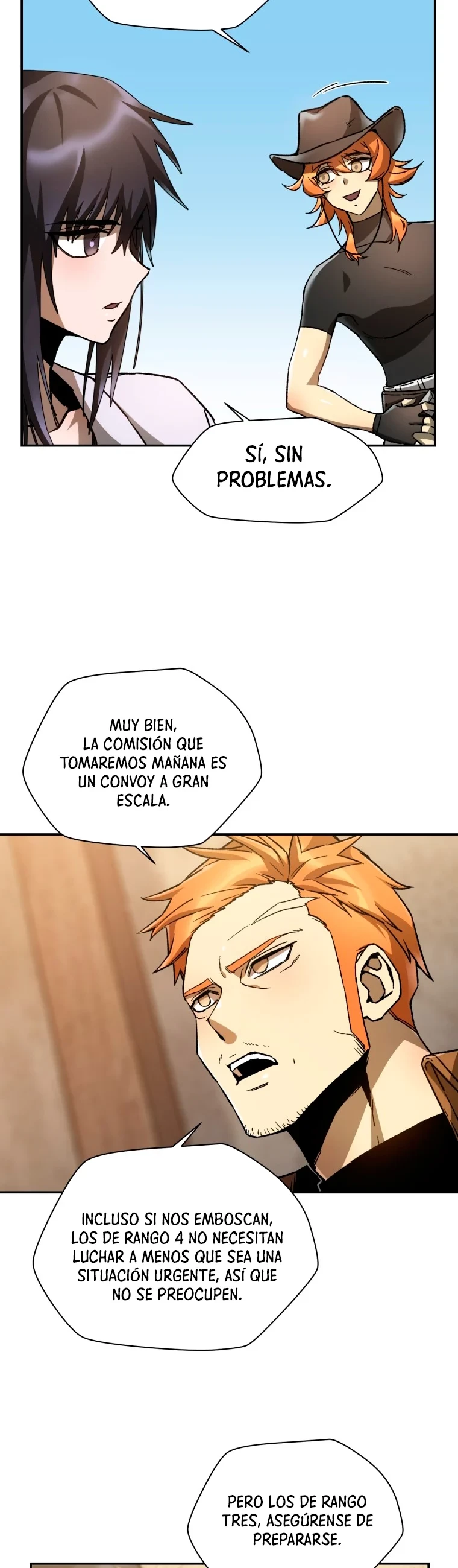 Página 19