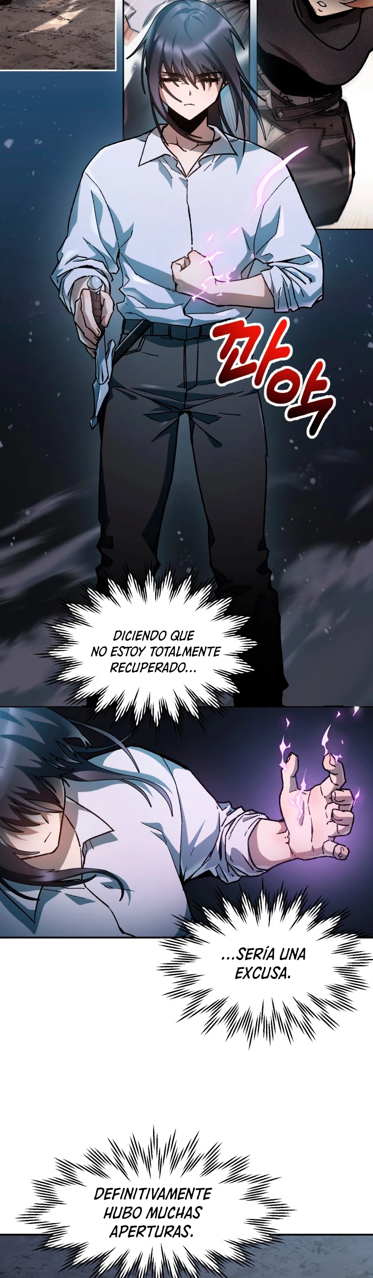 Página 24