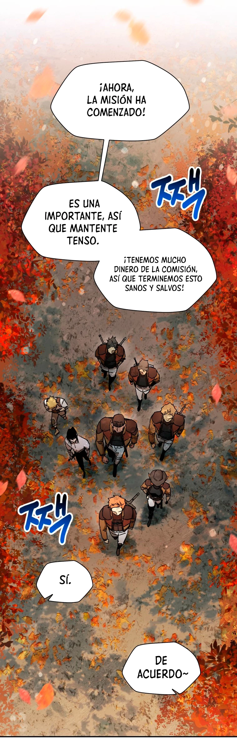 Página 28