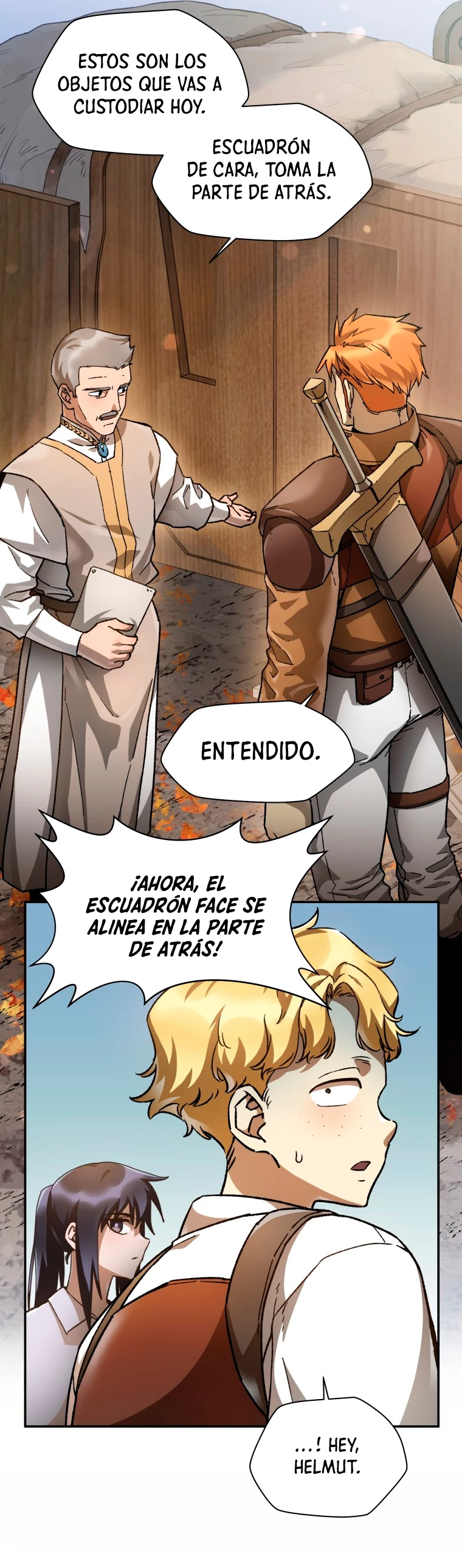Página 33