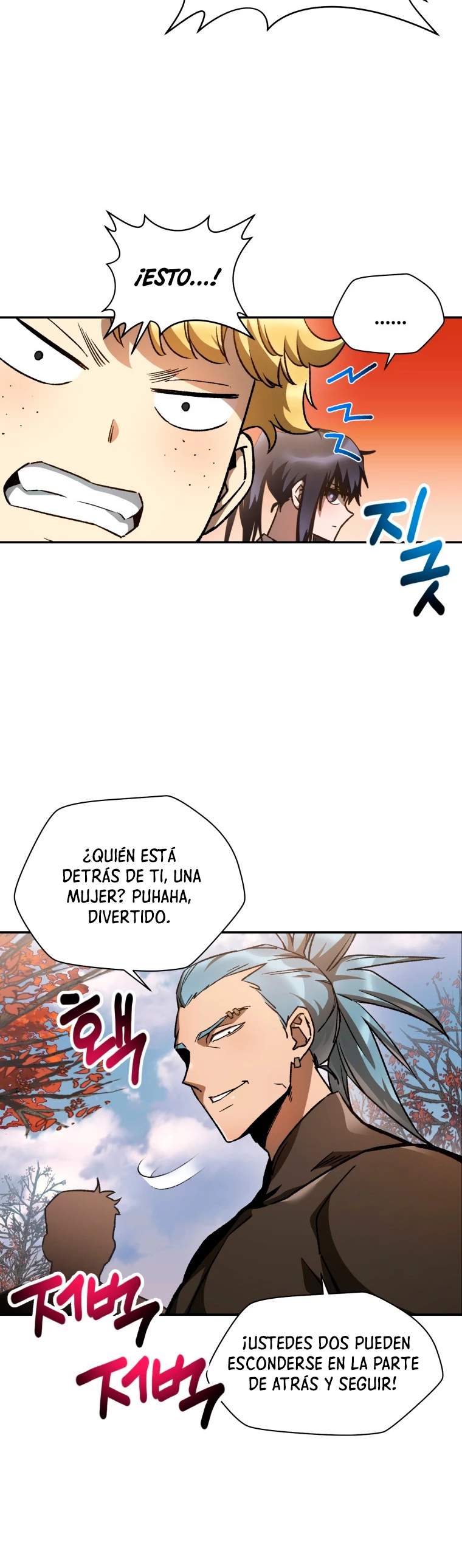 Página 35