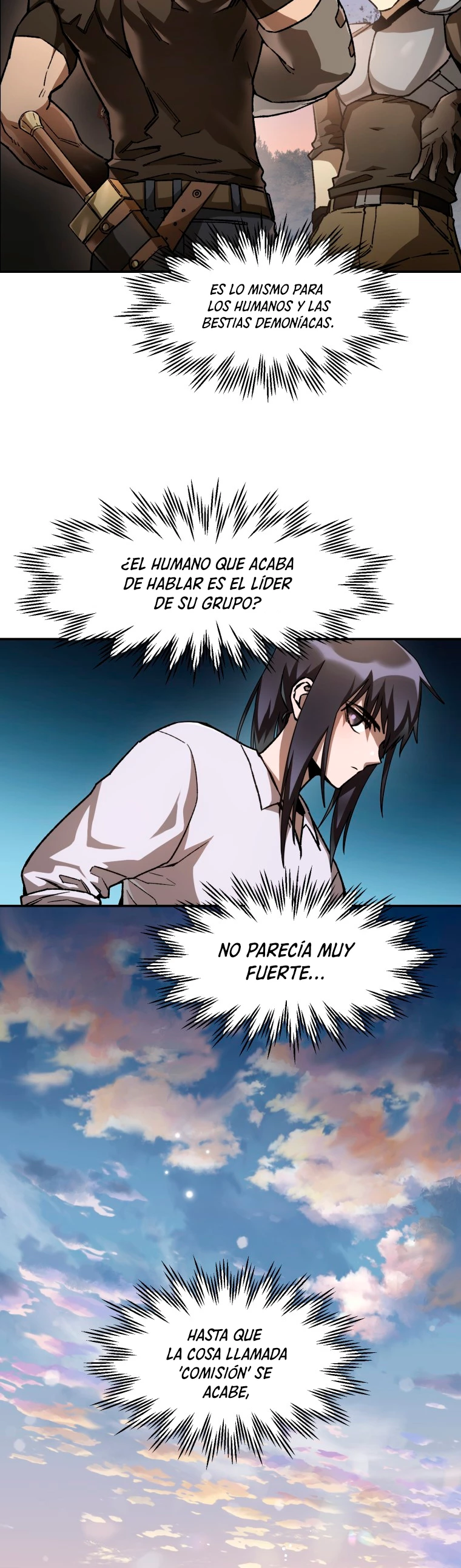 Página 37