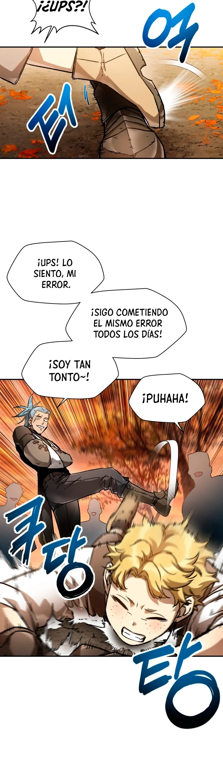 Página 39