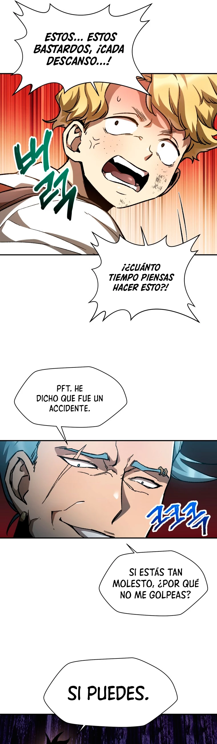 Página 40