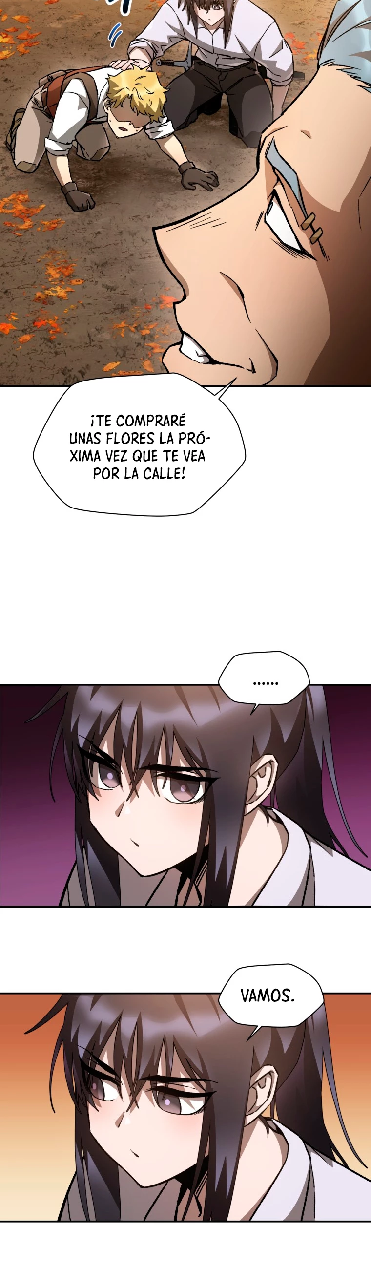 Página 42