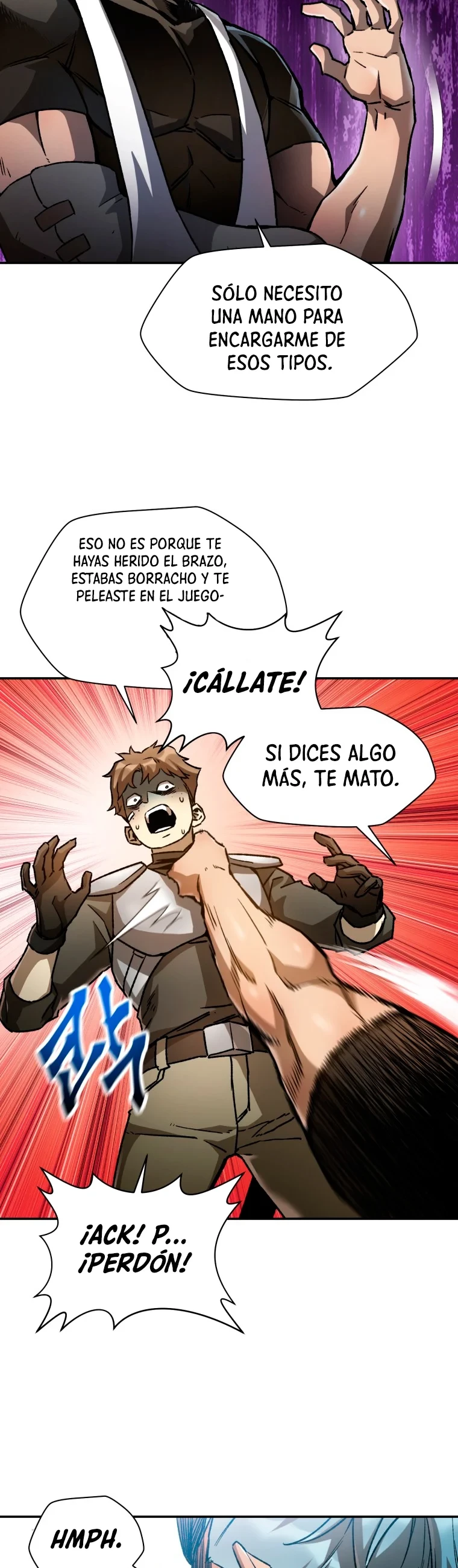 Página 45