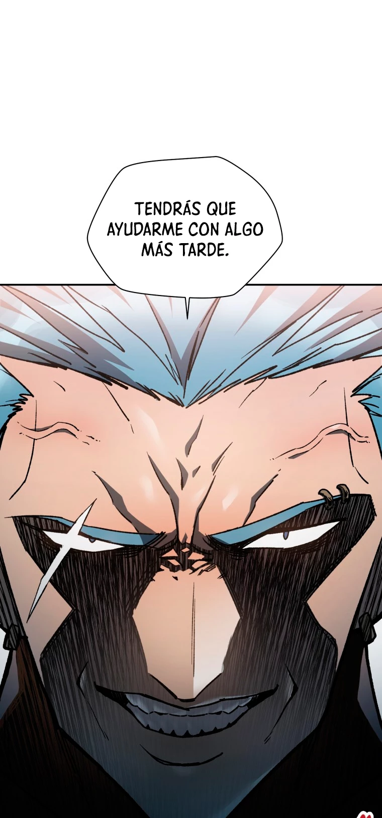 Página 49