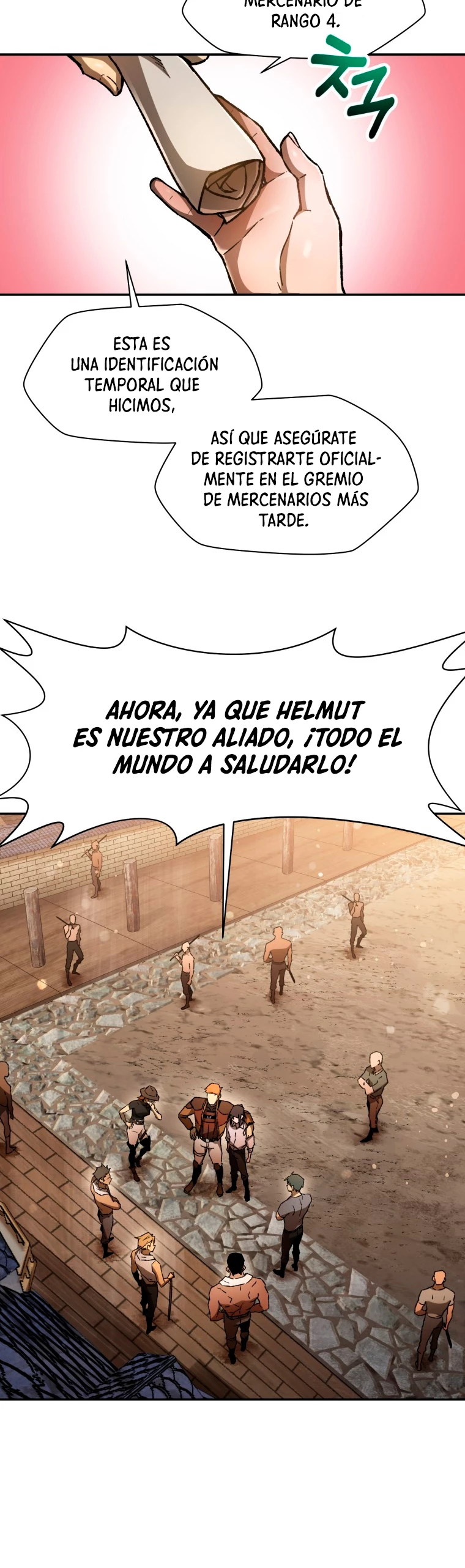 Página 7