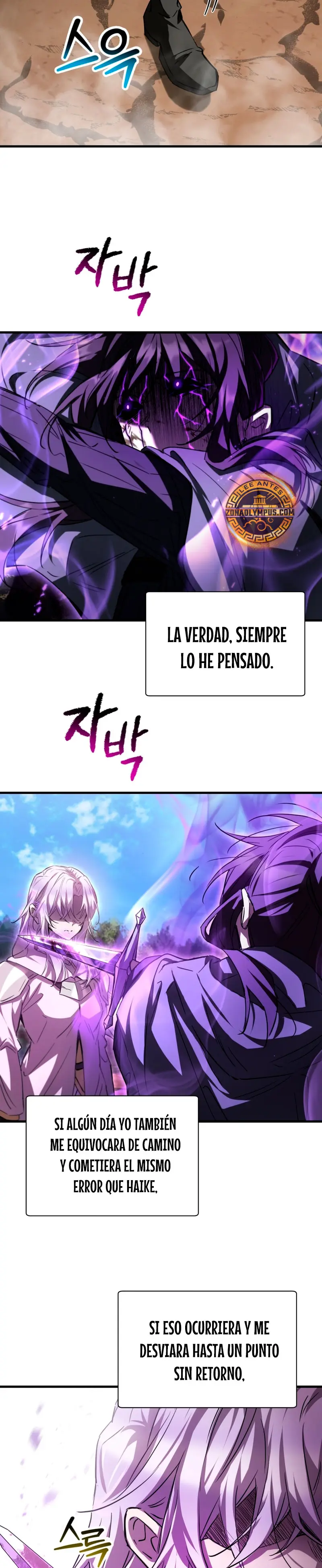Página 43