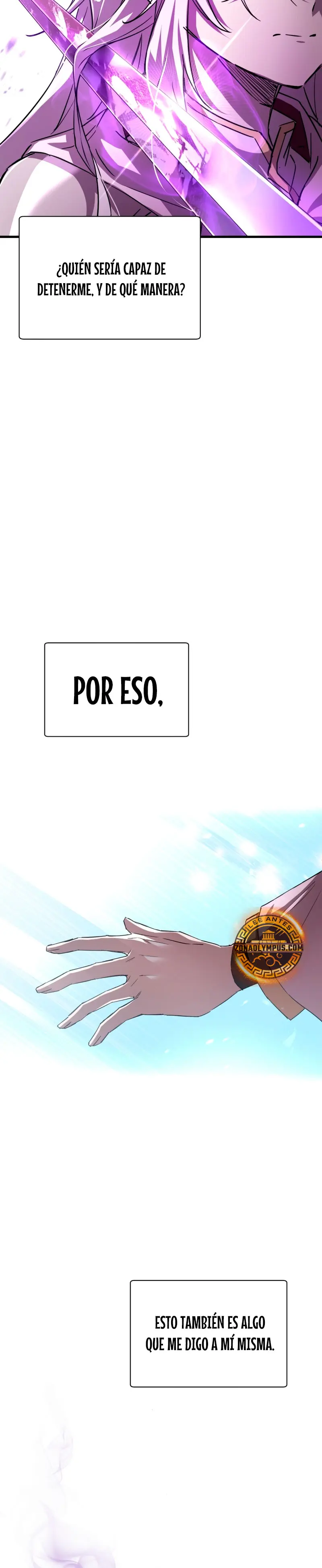 Página 44