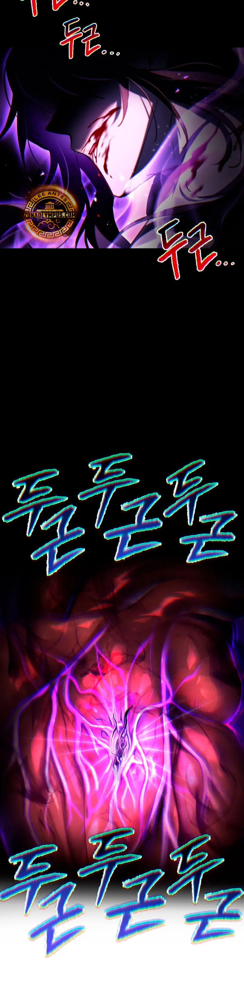 Página 53