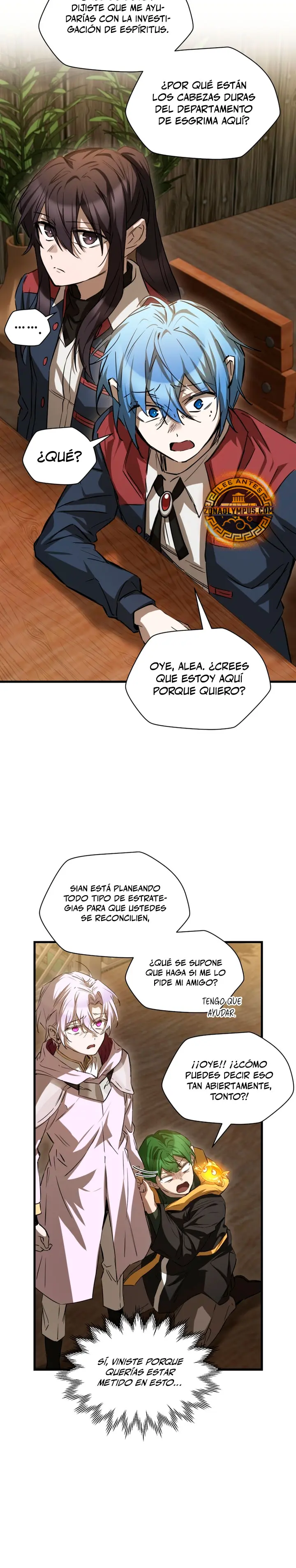Página 21