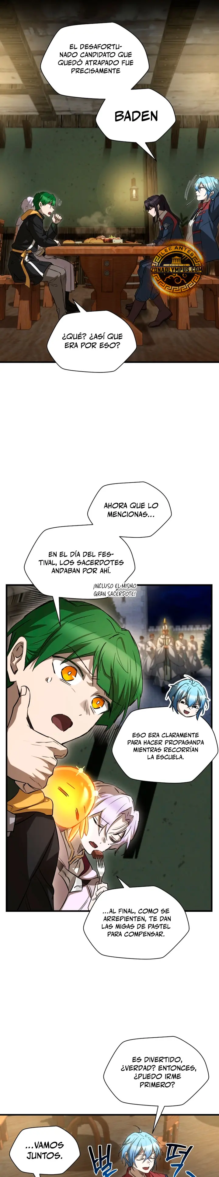 Página 27
