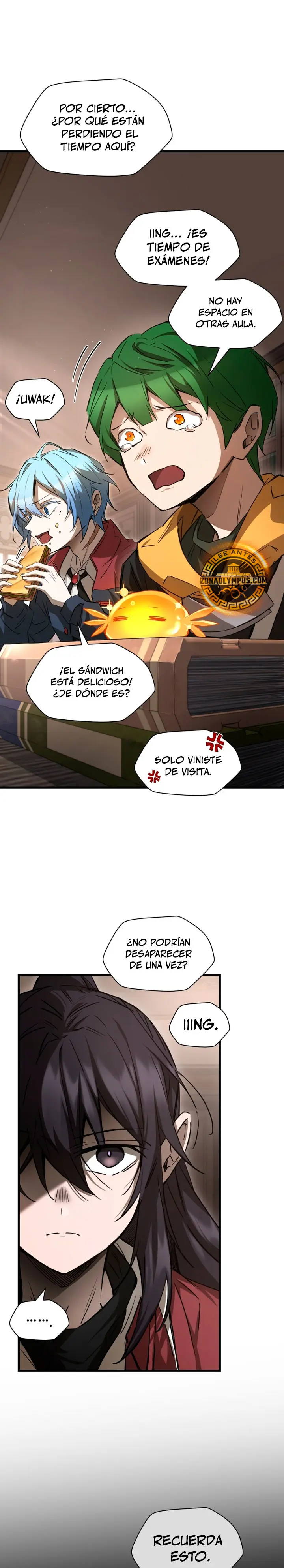 Página 5