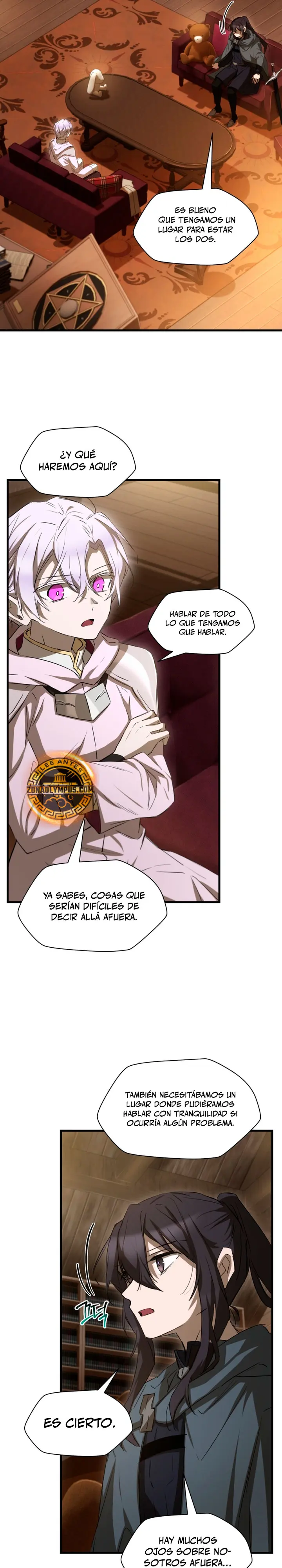 Página 10
