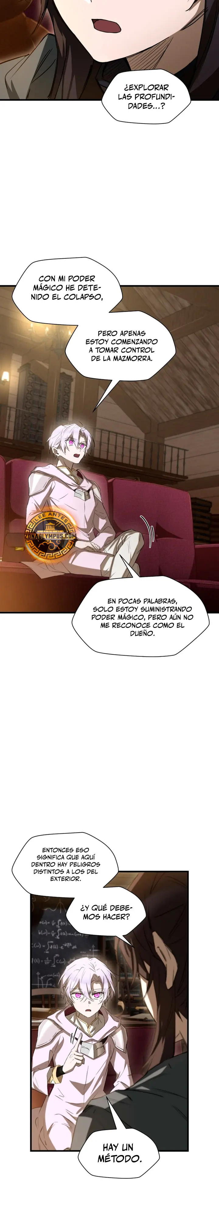 Página 12