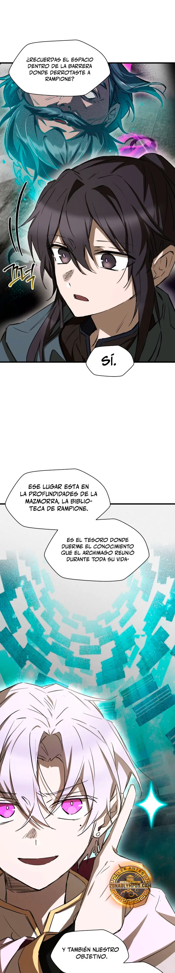Página 13