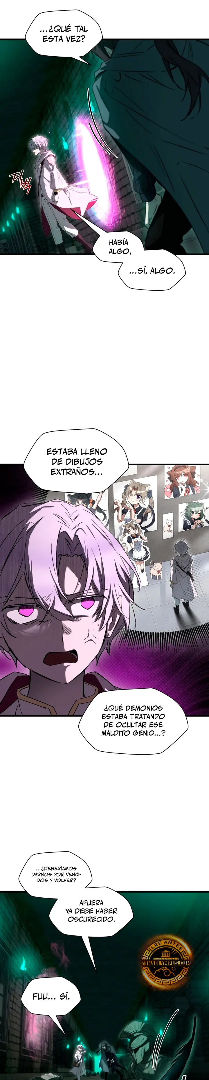 Página 18
