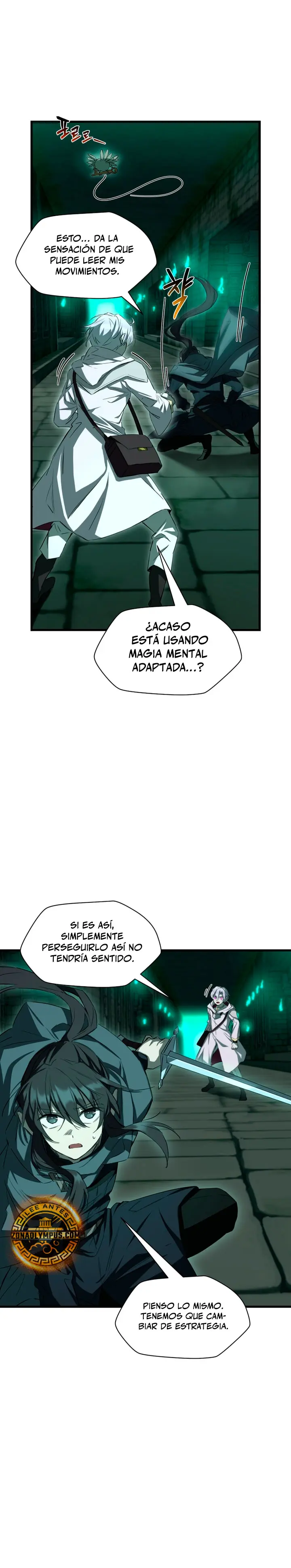 Página 25