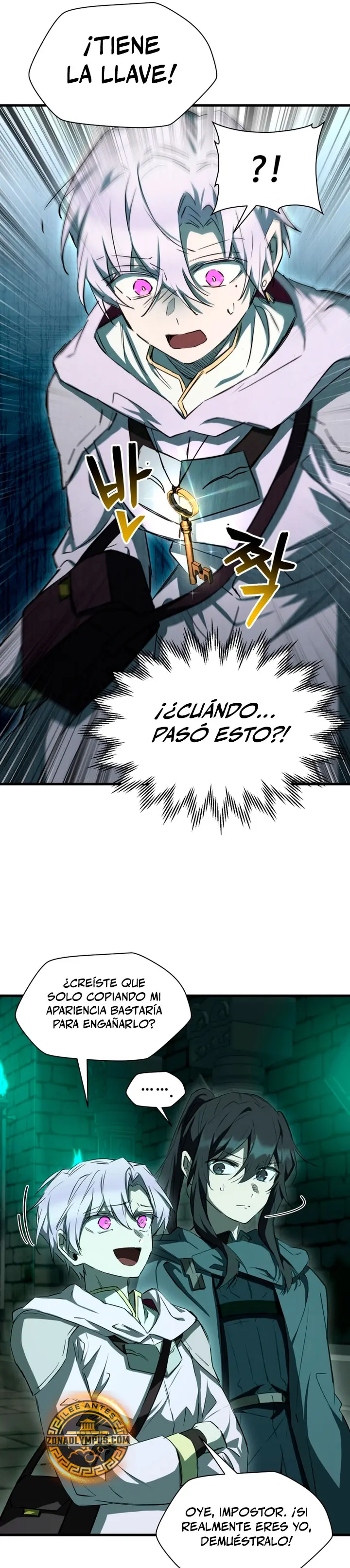 Página 31