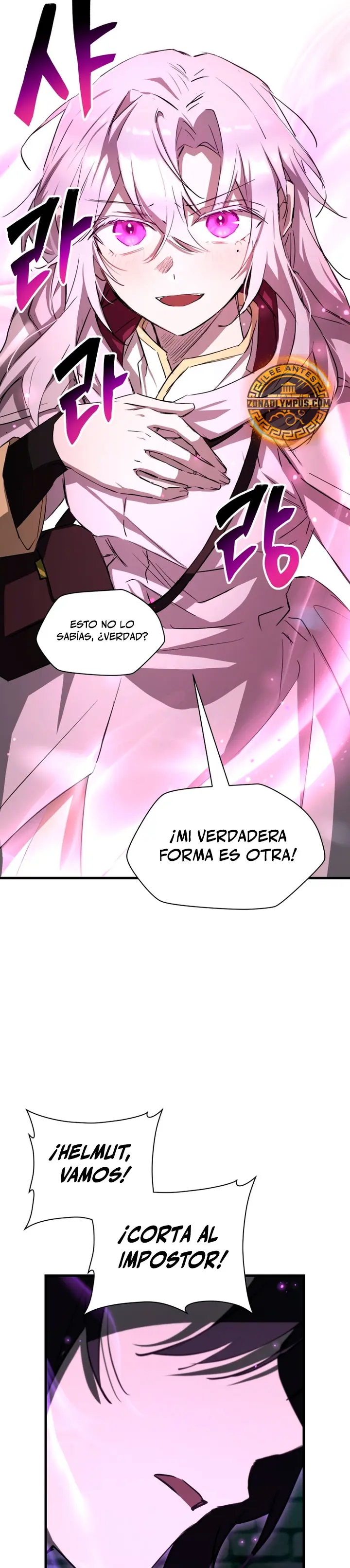 Página 33