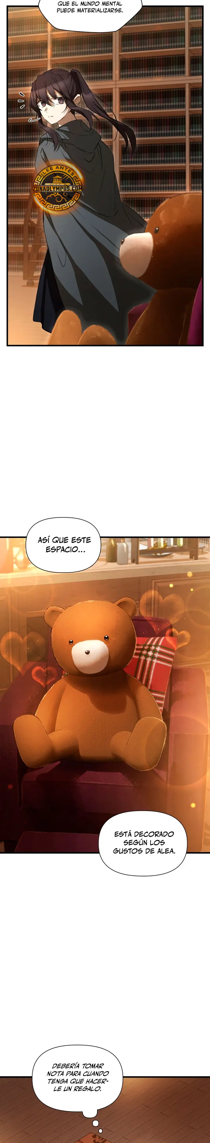 Página 9