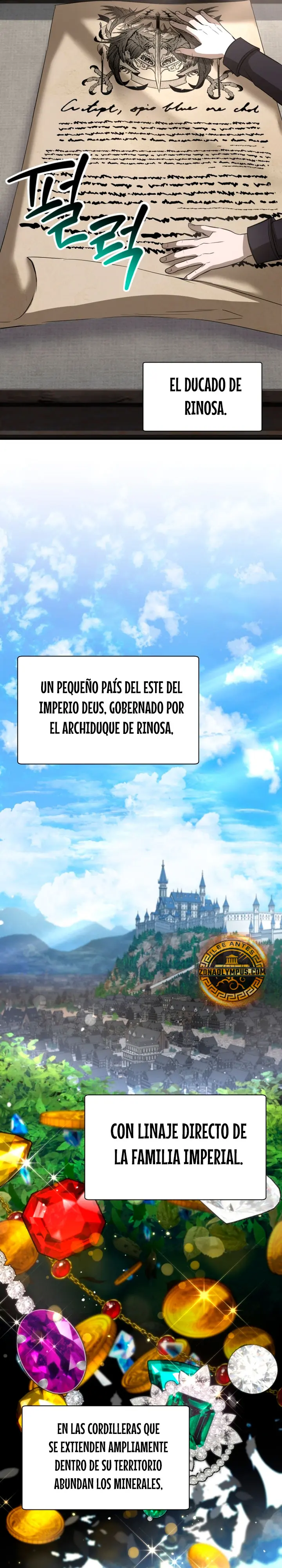 Página 22