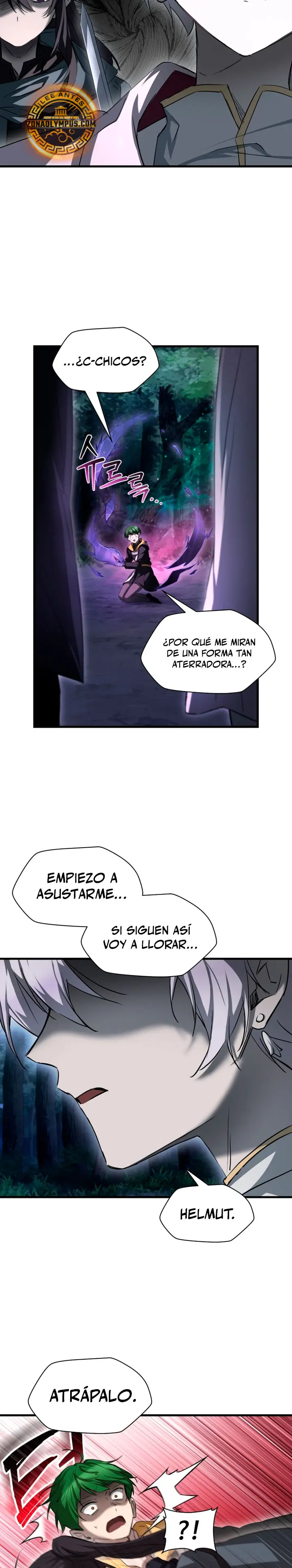Página 5