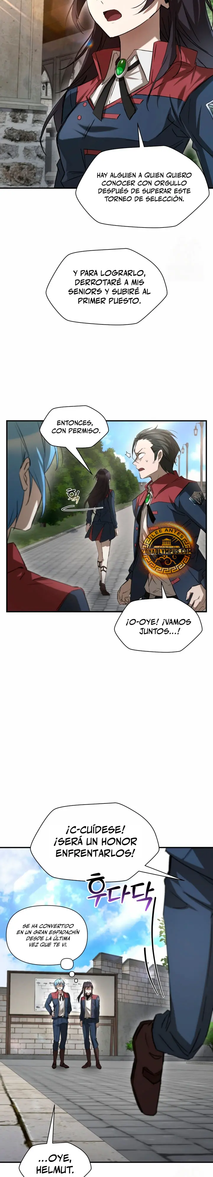 Página 14