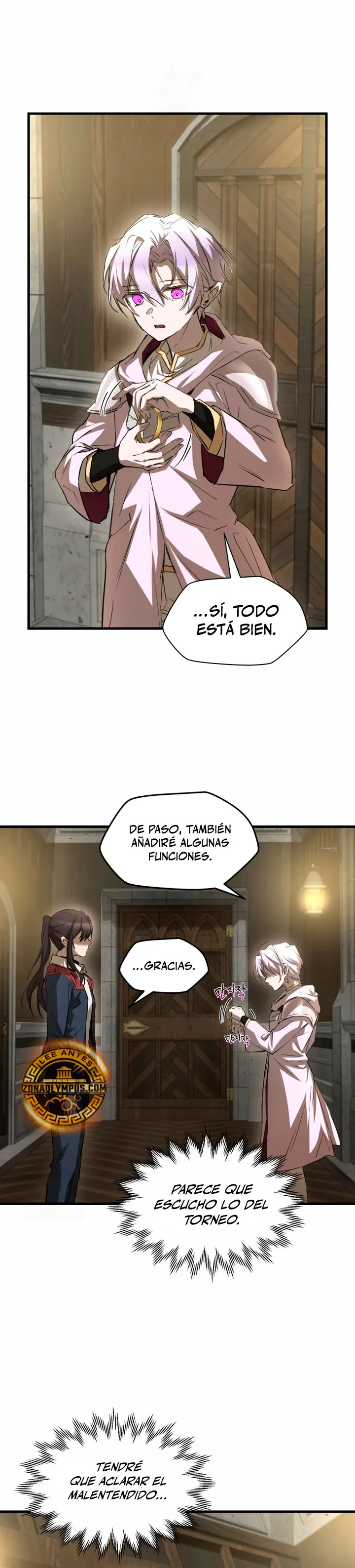 Página 29
