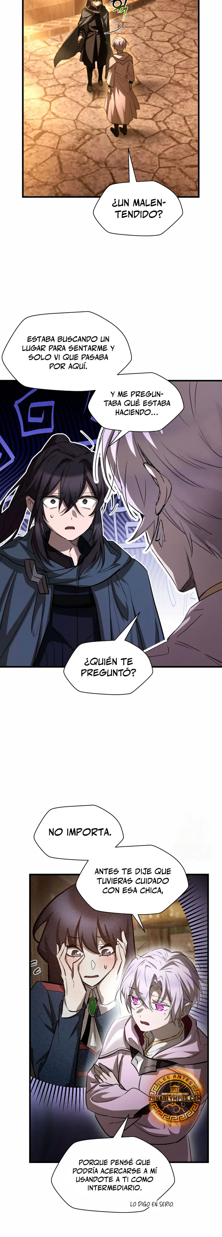 Página 16