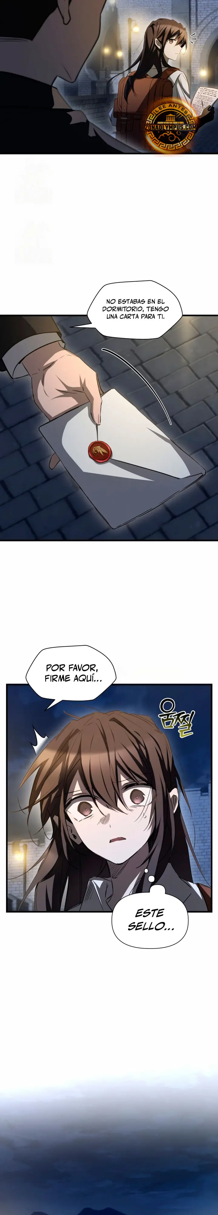 Página 25