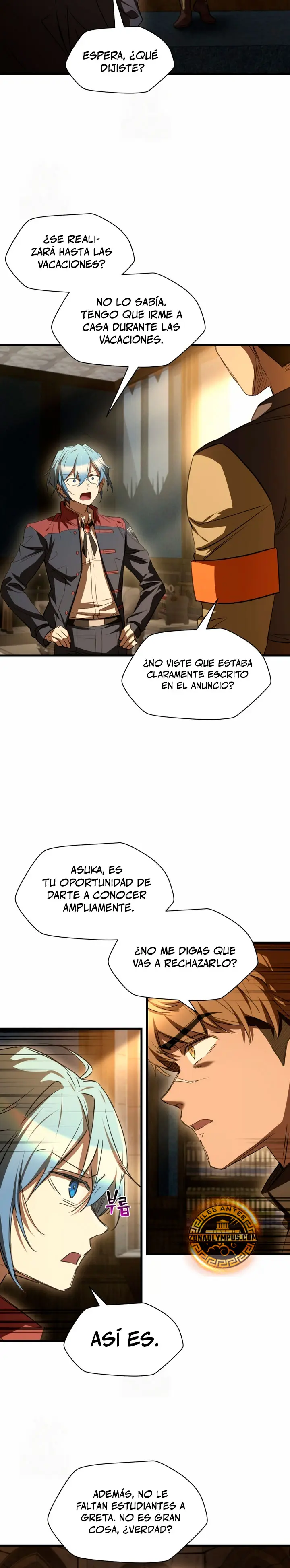 Página 9